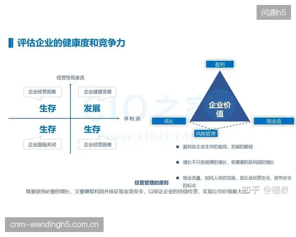 复购率”而非“完赛率”，正在成为衡量一个大众赛事品牌社群运营健康度的金标准