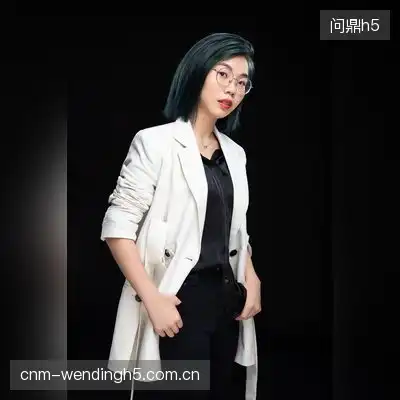 马天雪